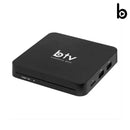 Btv Android Box